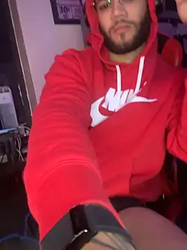 Joker19196 online show from October 2025 01:42:02 AM