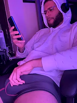 Joker19196 online show from November 2025 12:32:01 AM