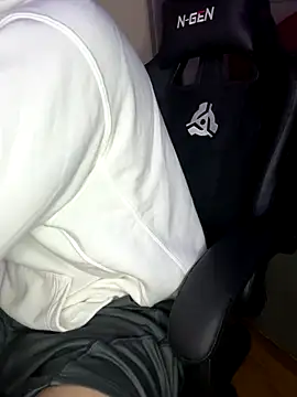 Joker19196 online show from November 2025 03:30:01 AM