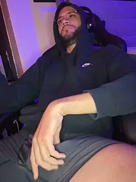 Joker19196 online show from December 2025 05:24:02 AM