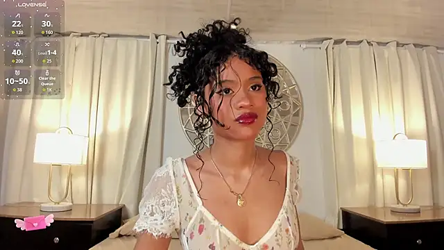 Aprillbrunette online show from January 2026 02:27:02 AM