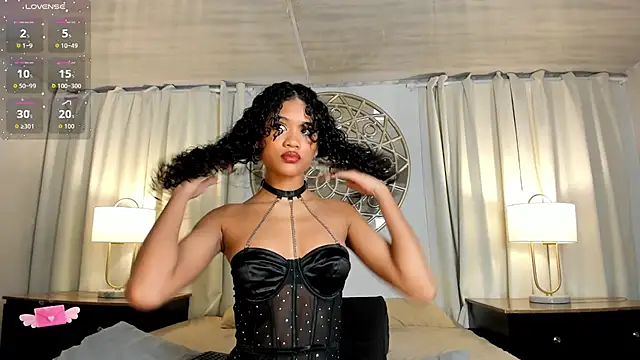 Aprillbrunette online show from July 2026 11:40:01 AM