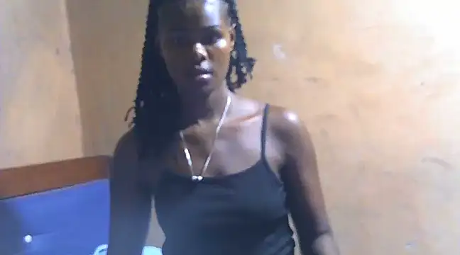 sexy carolyne online show from February 2025 01:51:02 PM