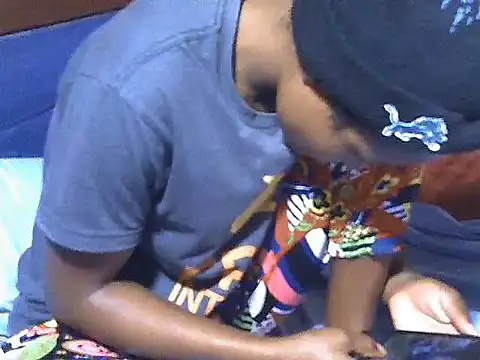 sexy carolyne online show from February 2025 10:38:02 AM