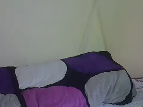 sexy carolyne online show from March 2025 08:32:02 AM