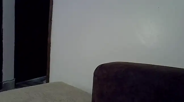 Snapshot of Chocolatah chatting on December 2024 01:00:02 PM Chocolatah online show from December 2024 01:00:02 PM