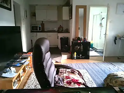 mihaimichael online show from February 2025 09:11:01 AM