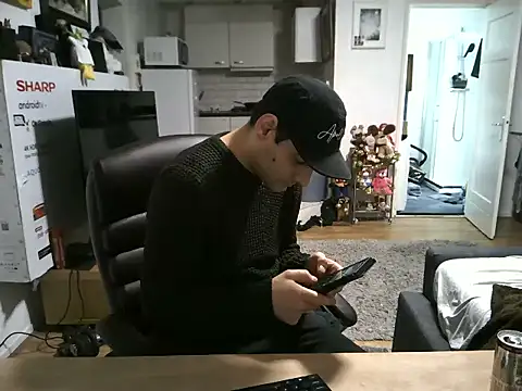 mihaimichael online show from January 2026 10:39:02 AM