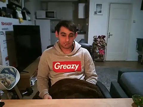 mihaimichael online show from January 2026 02:17:01 AM