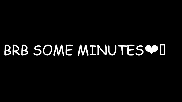 keyla roberts777 online show from January 2025 10:52:01 PM