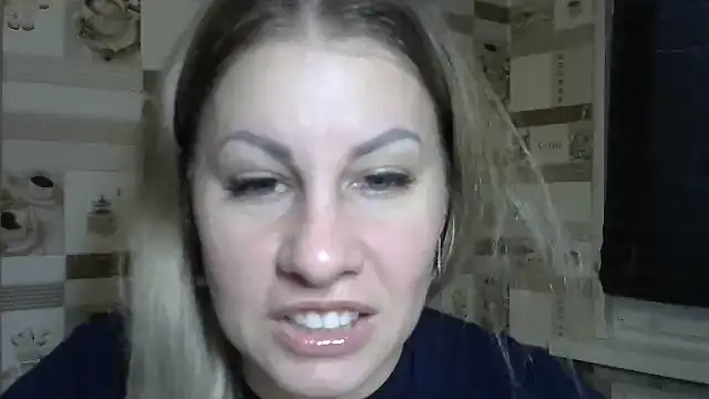 TherestlessKitty online show from September 2025 06:02:02 AM