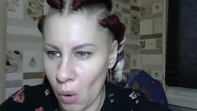 TherestlessKitty online show from October 2025 10:26:02 AM