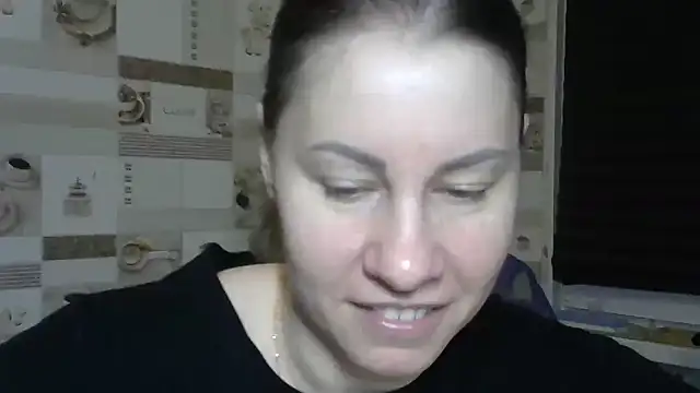 TherestlessKitty online show from January 2026 12:15:02 AM