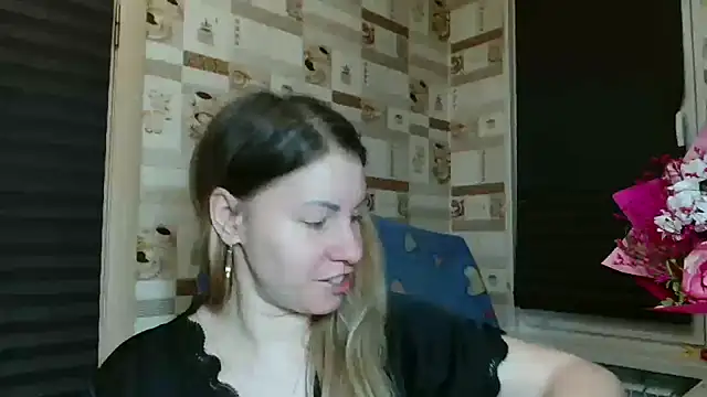 TherestlessKitty online show from February 2026 10:25:02 PM