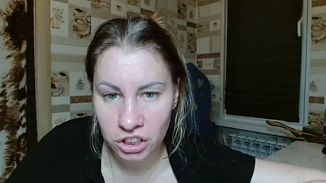 TherestlessKitty online show from May 2026 10:17:02 PM