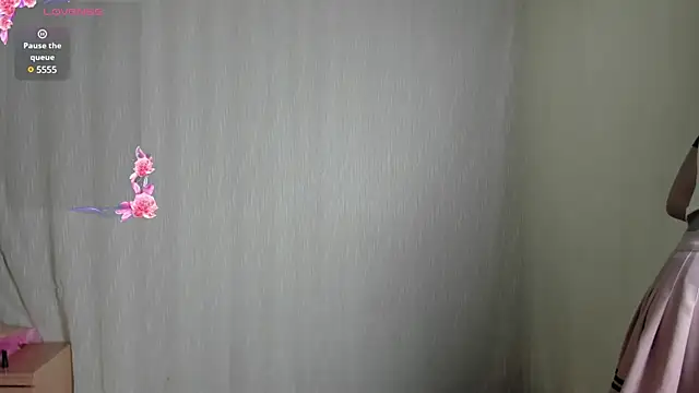 Samuel Matthew online show from February 2025 03:52:02 AM