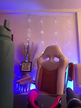 mikuru hara online show from March 2026 09:19:02 PM