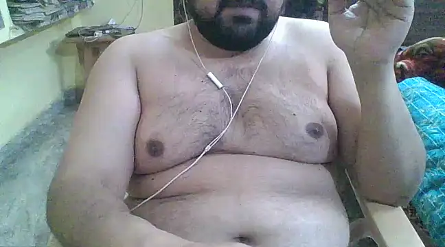 ARYANAVAILABLE online show from March 2025 10:42:01 PM