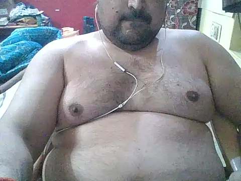 Snapshot of ARYANAVAILABLE chatting on May 2026 11:02:02 PM ARYANAVAILABLE online show from May 2026 11:02:02 PM