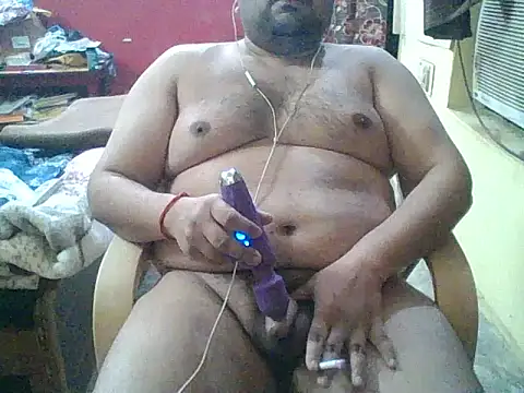 Snapshot of ARYANAVAILABLE chatting on May 2026 11:24:02 PM ARYANAVAILABLE online show from May 2026 11:24:02 PM