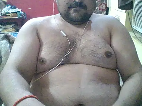 Snapshot of ARYANAVAILABLE chatting on May 2026 09:44:02 PM ARYANAVAILABLE online show from May 2026 09:44:02 PM