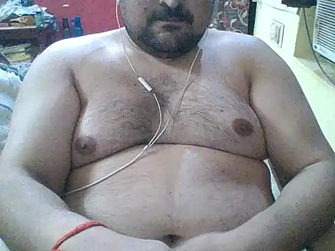Snapshot of ARYANAVAILABLE chatting on May 2026 09:54:02 PM ARYANAVAILABLE online show from May 2026 09:54:02 PM