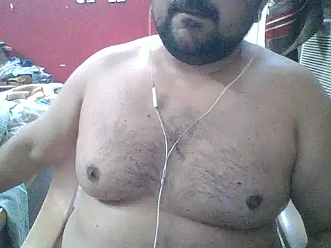 Snapshot of ARYANAVAILABLE chatting on May 2026 11:45:02 PM ARYANAVAILABLE online show from May 2026 11:45:02 PM