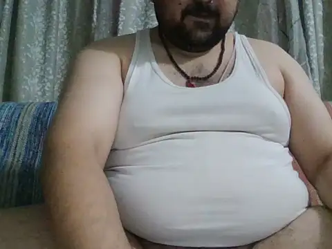 Snapshot of ARYANAVAILABLE chatting on May 2026 09:16:01 AM ARYANAVAILABLE online show from May 2026 09:16:01 AM