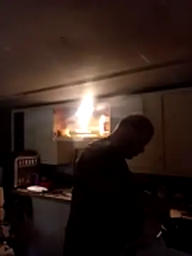 Snapshot of tjmacksjr chatting on December 2024 08:07:02 PM tjmacksjr online show from December 2024 08:07:02 PM