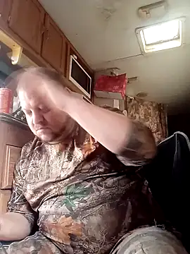 Snapshot of tjmacksjr chatting on December 2024 03:39:01 PM tjmacksjr online show from December 2024 03:39:01 PM