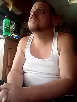 Snapshot of tjmacksjr chatting on December 2024 06:57:02 PM tjmacksjr online show from December 2024 06:57:02 PM