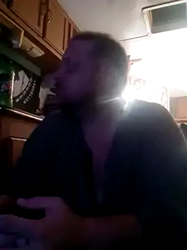 Snapshot of tjmacksjr chatting on December 2024 03:47:02 PM tjmacksjr online show from December 2024 03:47:02 PM