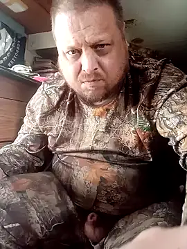 Snapshot of tjmacksjr chatting on December 2024 06:59:02 PM tjmacksjr online show from December 2024 06:59:02 PM