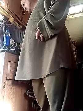 Snapshot of tjmacksjr chatting on December 2024 03:06:01 PM tjmacksjr online show from December 2024 03:06:01 PM