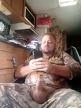 Snapshot of tjmacksjr chatting on January 2025 08:42:01 PM tjmacksjr online show from January 2025 08:42:01 PM