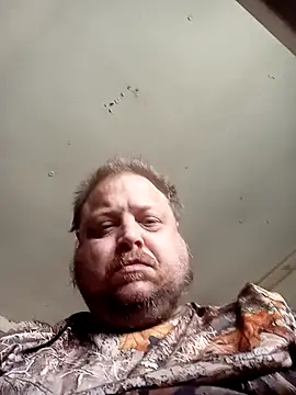 Snapshot of tjmacksjr chatting on January 2025 05:14:01 PM tjmacksjr online show from January 2025 05:14:01 PM