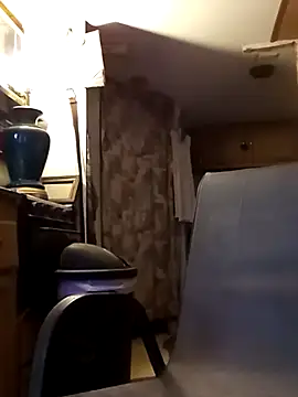 Snapshot of tjmacksjr chatting on November 2025 10:53:02 PM tjmacksjr online show from November 2025 10:53:02 PM