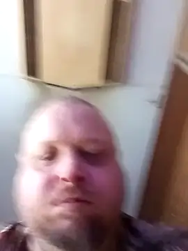 Snapshot of tjmacksjr chatting on December 2025 05:18:02 PM tjmacksjr online show from December 2025 05:18:02 PM