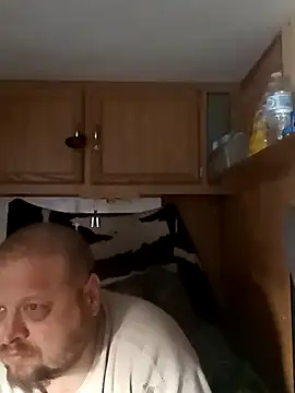 Snapshot of tjmacksjr chatting on December 2025 09:31:02 PM tjmacksjr online show from December 2025 09:31:02 PM