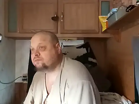 Snapshot of tjmacksjr chatting on January 2026 07:41:01 PM tjmacksjr online show from January 2026 07:41:01 PM