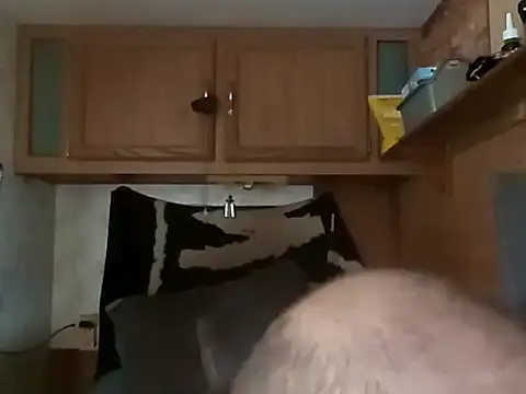 Snapshot of tjmacksjr chatting on January 2026 06:57:02 PM tjmacksjr online show from January 2026 06:57:02 PM