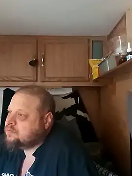 Snapshot of tjmacksjr chatting on February 2026 05:49:02 PM tjmacksjr online show from February 2026 05:49:02 PM