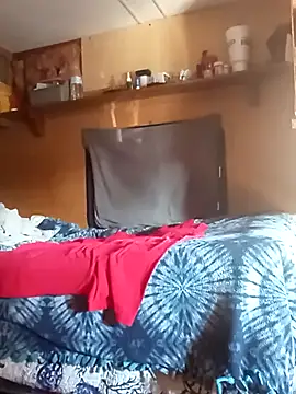 Snapshot of tjmacksjr chatting on February 2026 09:18:02 PM tjmacksjr online show from February 2026 09:18:02 PM