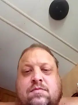 Snapshot of tjmacksjr chatting on February 2026 06:48:01 PM tjmacksjr online show from February 2026 06:48:01 PM