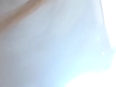 tjmacksjr online show from March 2026 04:46:01 PM