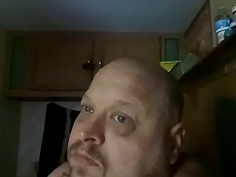 tjmacksjr online show from April 2026 07:47:02 PM