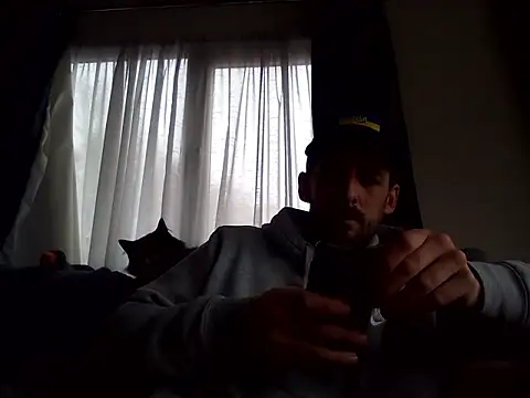 HungKing88 online show from December 2024 12:07:02 PM