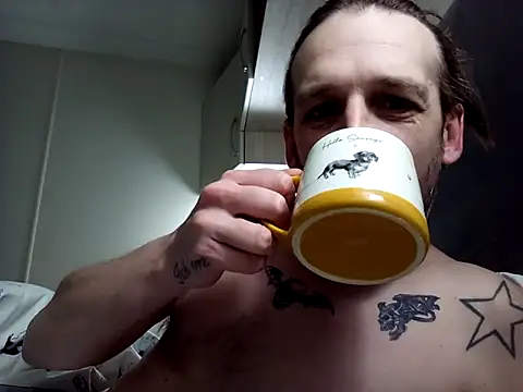 HungKing88 online show from December 2024 08:45:02 AM