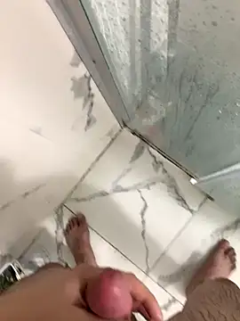 Erenn34 online show from December 2025 08:27:01 PM