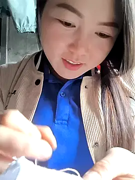 Sweetlove 77 online show from March 2025 04:15:02 AM